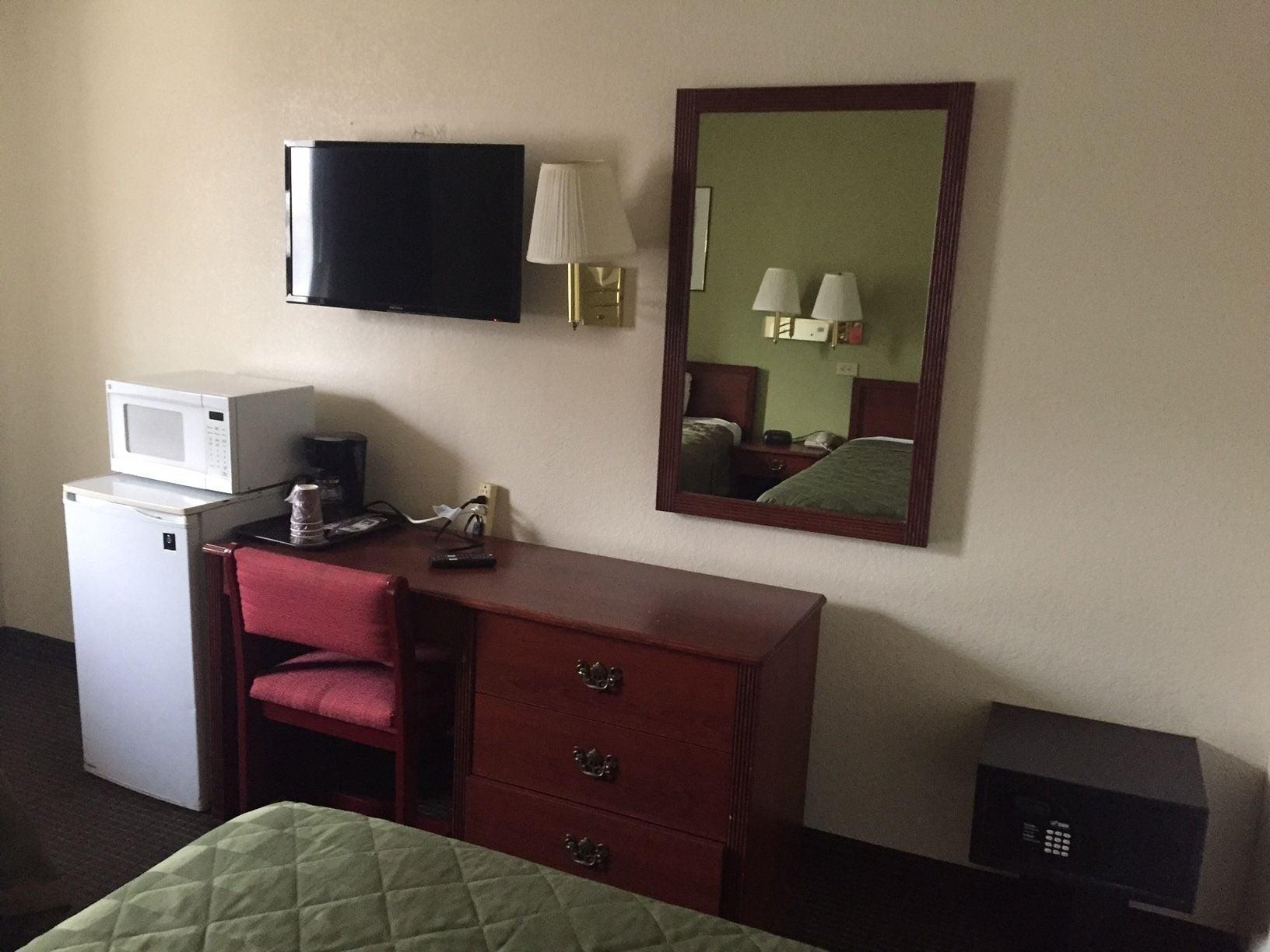 Farmington Inn Farmington New Mexico Εξωτερικό φωτογραφία