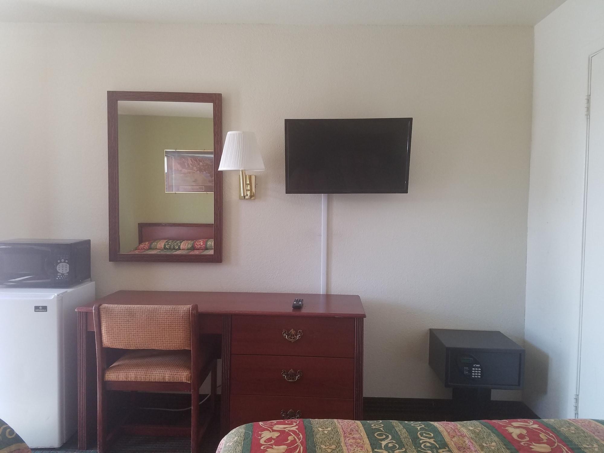 Farmington Inn Farmington New Mexico Εξωτερικό φωτογραφία