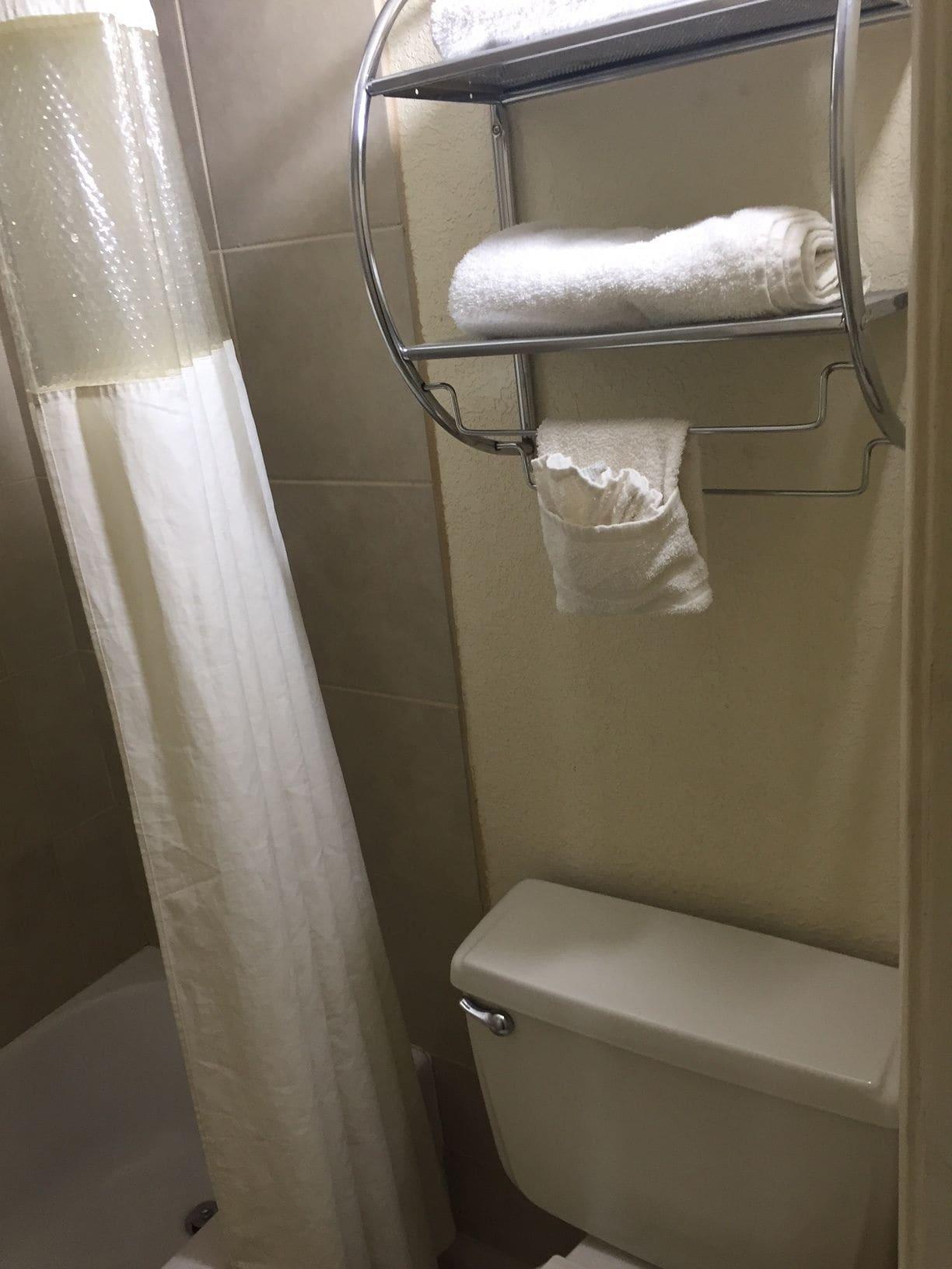 Farmington Inn Farmington New Mexico Εξωτερικό φωτογραφία
