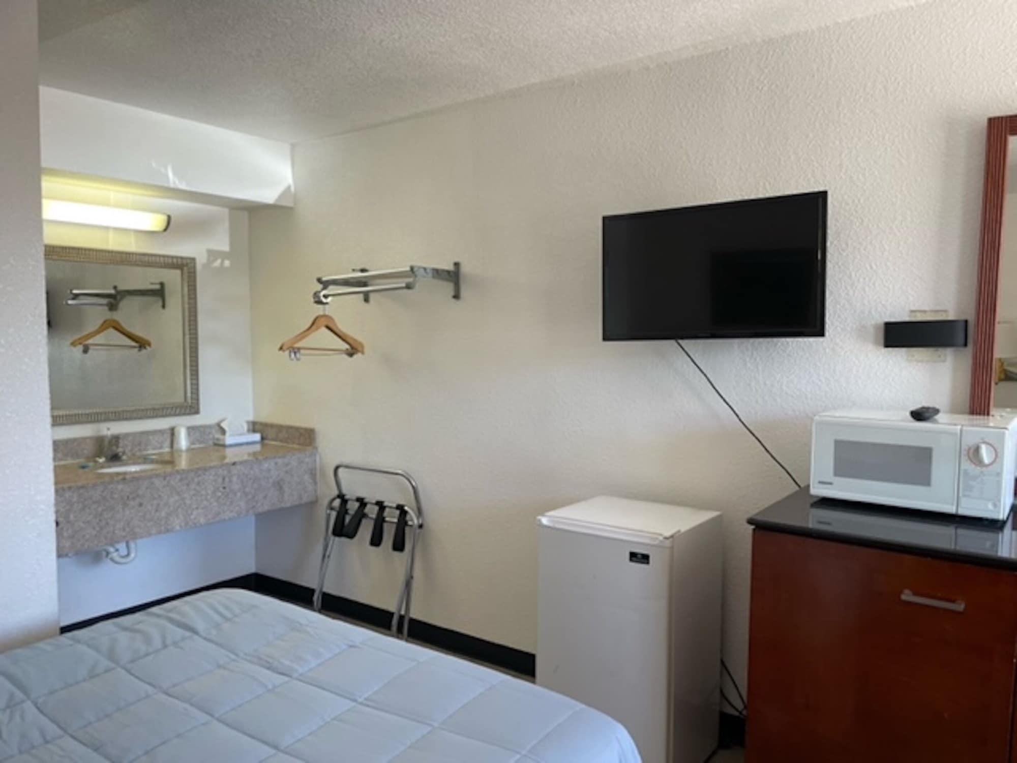 Farmington Inn Farmington New Mexico Εξωτερικό φωτογραφία