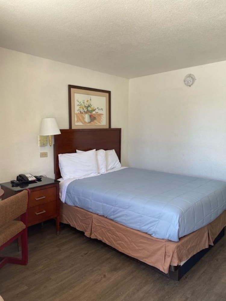 Farmington Inn Farmington New Mexico Εξωτερικό φωτογραφία