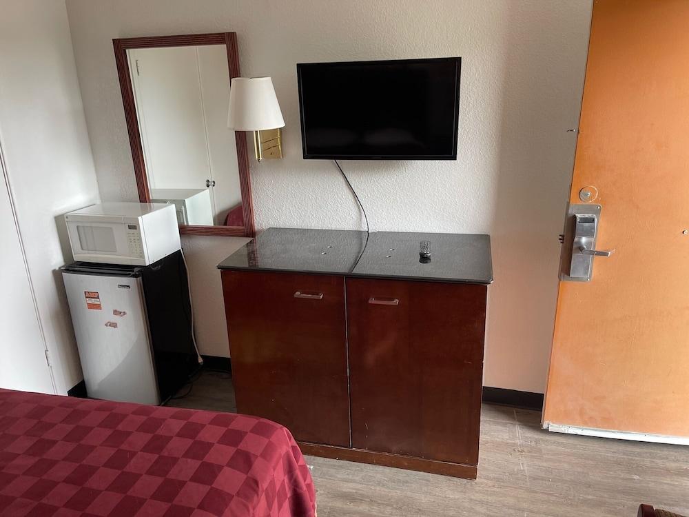 Farmington Inn Farmington New Mexico Εξωτερικό φωτογραφία